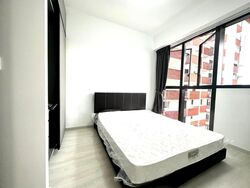 Riverfront Residences (D19), Apartment #539534611